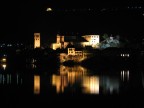 Isola Orta S.Giulio