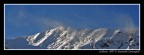 Vento in alta quota