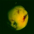 peccato