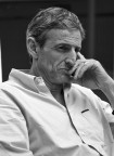 Giulio Black &amp; White