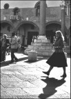 Controluce