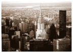 dall'EMPIRE S.B.