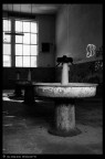 Fontane...