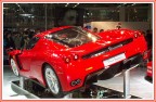 Tribute to Enzo