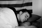 zitti che dorme !!!