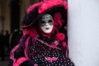 carnevale ve 2007 3