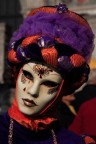 carnevale ve 2007 5