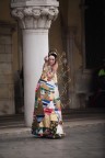 carnevale ve 2007 6