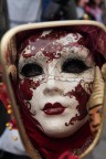 carnevale ve 2007 8