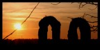 Tramonto 2