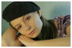 Bored...(sempre io...)