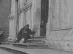 So c' il rumore, ma ho alterato la chiarezza all'ephasis la mancanza di chiarezza della situazione