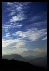 nuvole