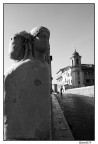 Ponte Fabricio