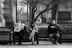 Torino, 21-01-07 (5)
