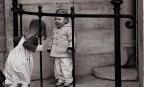 IL MONDO VISTO DA...DENTRO
