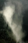 CASCATA DELL'ANIENE
