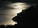 lago d'Orta