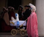 carnevale ve 2007 11
