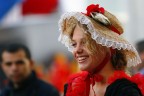 Carnevale a Castiglione delle Stiviere ( MN ) ...