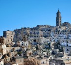 Gi per i Sassi