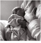 Nourishing Love