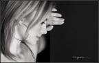 Ti penso......