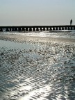 Jesolo (Ve) - Italy