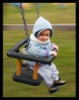 panning