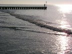 Jesolo (Ve) - Italy