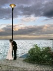 Garda Lake - Italy