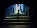 Sal (Bs) -  Italy