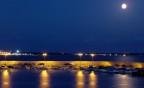 Taranto