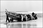 senegal