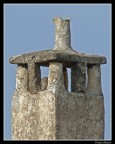 Civetta