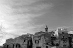 BRACCIANO 2