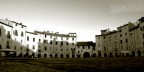 Piazza Anfiteatro