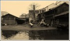 Venezia: &quot;Squero&quot;