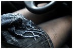 Drive