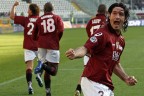[Calcio] Gioia & Disperazione