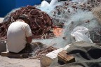 pescatore
