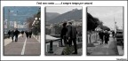 l'et non conta....... sempre tempo per amarsi