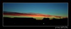 Prima dell'alba