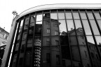 Torino, 28-01-07 (4)