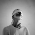touch