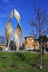 Ardea Purpurea - Ravenna