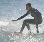 Surf 5