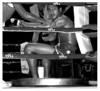 Thaibox