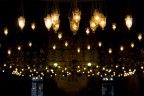 Sleymaniye Cami - Moschea di Solimano il Magnifico