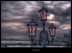 La Laguna